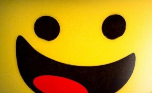 lego-movie-poster-1970s-astronaut-570x350