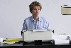 stranger-than-fiction