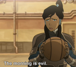 tumblr_m4aebq1HuS1rn2ij0o1_1280