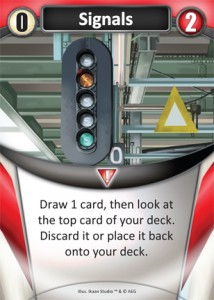 687474703a2f2f7777772e616c64657261632e636f6d2f696d616765732f323031332f30332f547261696e735f43617264735f5369676e616c732e6a7067