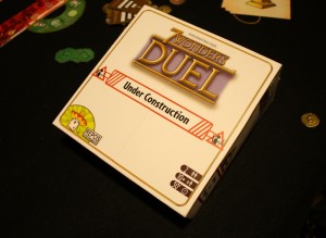 7duel