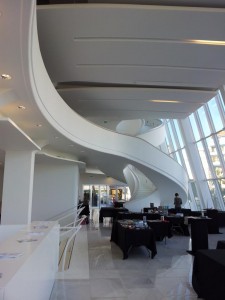 B-x9QKIW4AA-1G6.jpg large