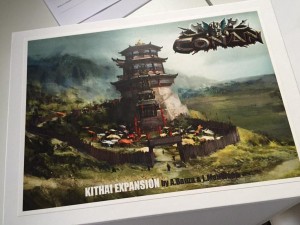 B5n8P5UCQAEcsia.jpg large