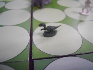 Oh comme il est mignon !