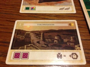 Hyperborea_colonisation