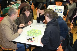 Sheeps d’Arthur Vo-Ha