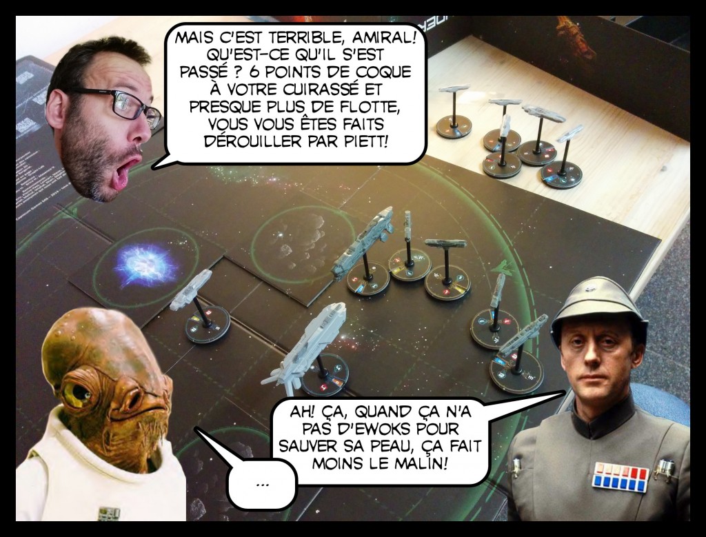 IMG_20141122_131736-picsay