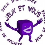Jeux et Vous