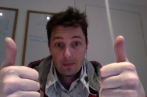 Photo du 10-12-14 à 08.53