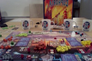 Photo du 17-12-14 à 12.30