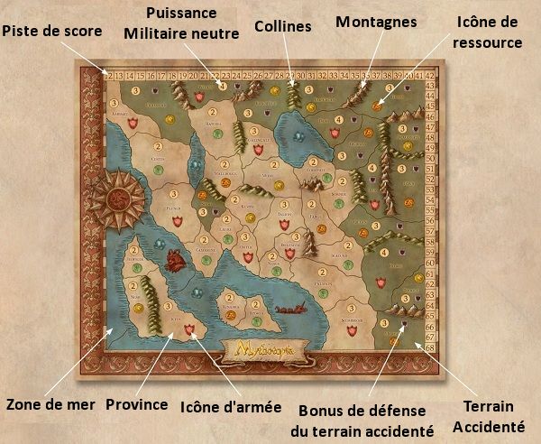 Plateau commenté 600p400_texte