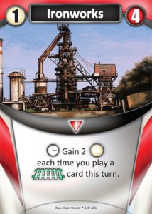 Trains_Cards_Ironworks