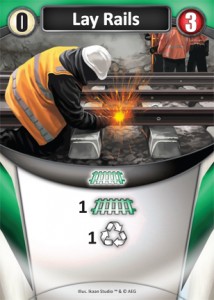 Trains_Cards_LayRails