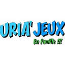Uria 'Jeux