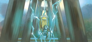 Zeus_GodOfFather
