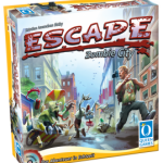 boites_versions_3968