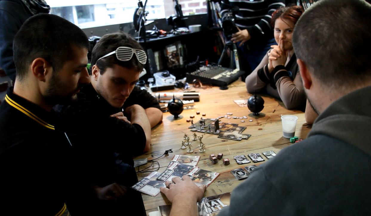 choix-des-personnages-3