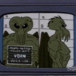 cthulhutoon