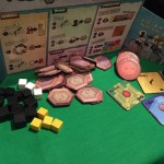 Le paravent pas pratique