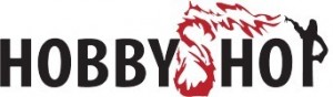 hobbyshopmobile-1420335877