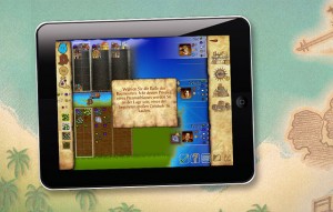 iPad_App_Puerto_Rico-3_02