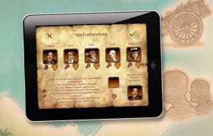 iPad_App_Puerto_Rico-4_02