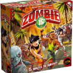 jeu-societe-zombies-15