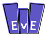 logo-eve