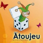 logo_atoutjeu