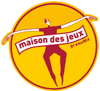 logo_maison-des-jeux