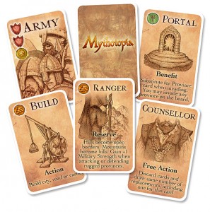 mythotopia-cards-01