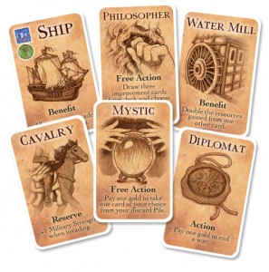 mythotopia-cards-03