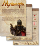 mythotopia-rules-cover