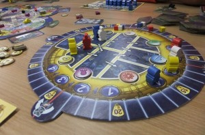 plateau_de_programmation