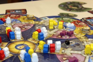 plateau_fin_de_partie