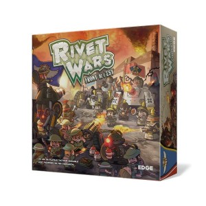 rivet-wars-front-de1-l-est