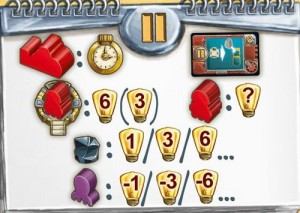 scoring_intermediaire