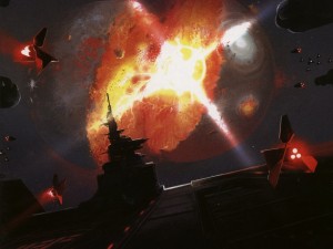 universal_war_one_001