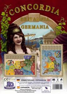 Concordia-Britannia-Germania4481_md