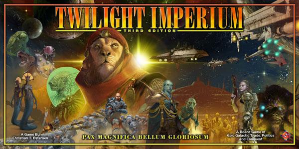 Twilight-Imperium-3