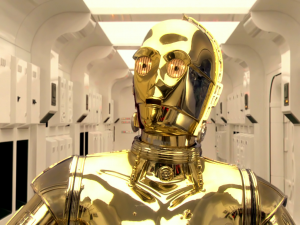 C3PO