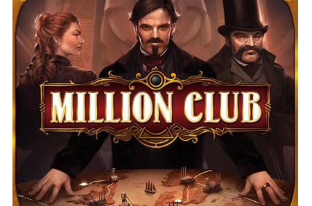 NEWS-millionclubOK