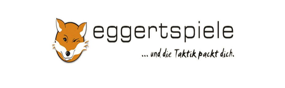 eggertspieleup