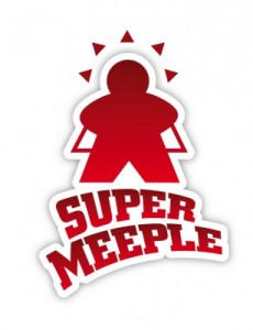 supermeeple