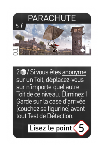 0.1-Eqt-lvl-1-Parachute-x-4