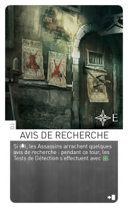 0.1-Evt-Avis-de-Recherche