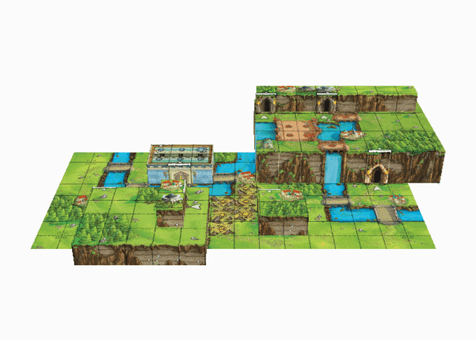 015ae4a0e1ce43a84e4d763aba6f7e6d_original