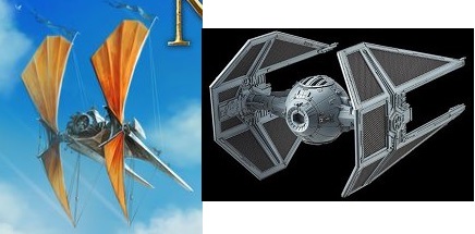 Et pourtant, il y avait de quoi faire…