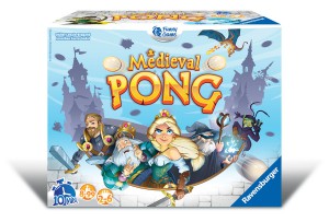 082e18561af13cdc615b0b150609b1402fb7de81c9252b9d167c2f2d8400