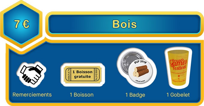 0d3285f5b61fd91153dfac46be55dbbf_original